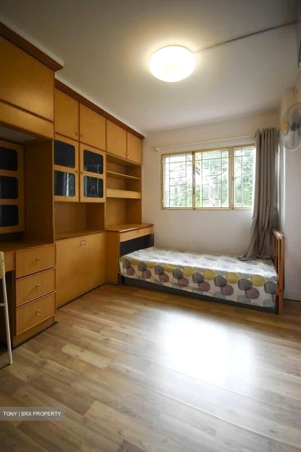 Blk 13 Holland Vista (Queenstown), HDB 4 Rooms #552791151